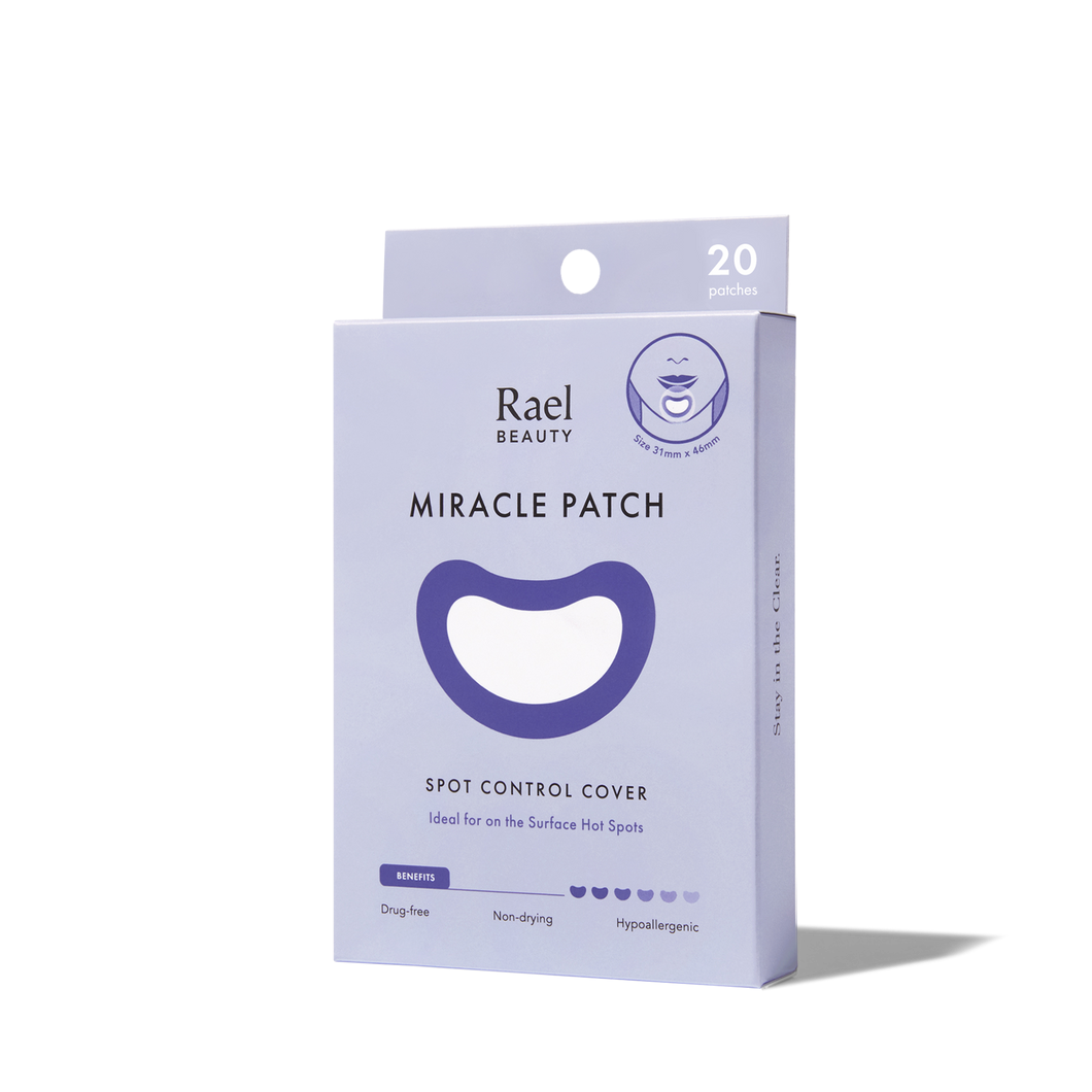 miracle-acne-patch