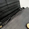 leather-crossbody-wallet-bag