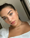 trio-bronzer-highlight-makeup