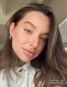 trio-bronzer-highlight-makeup