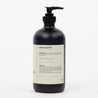 Vetiver & Fig Core Hand Wash