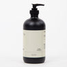 Vetiver & Fig Core Hand Wash