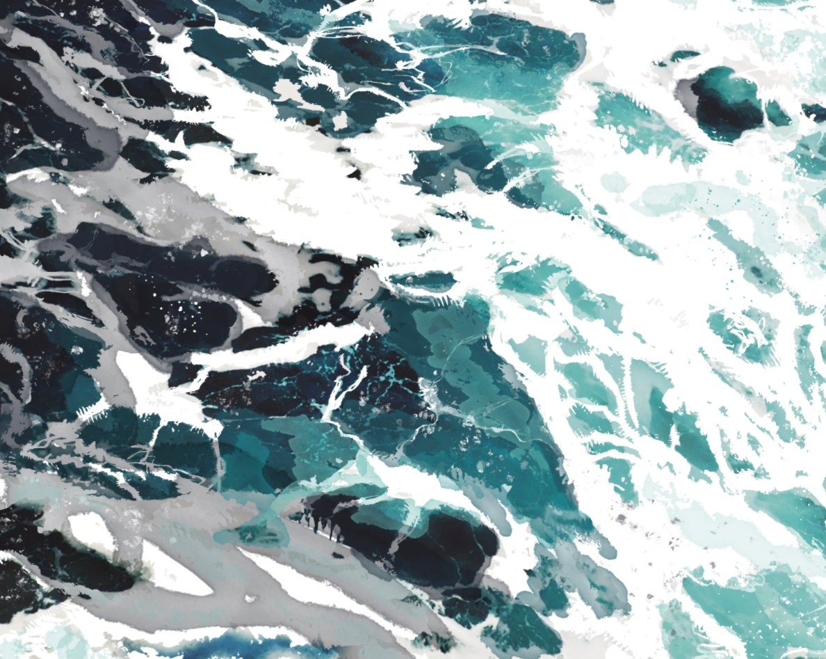 gentle-seas-water-print