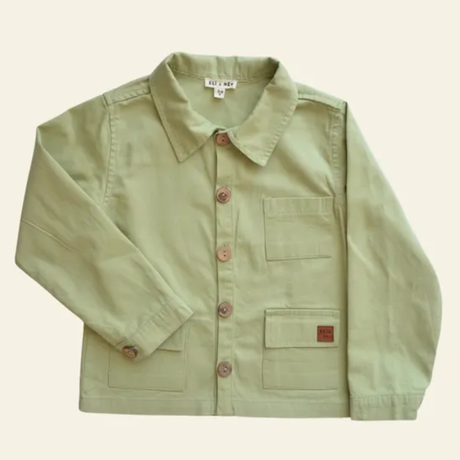sage-green-toddler-jacket