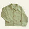 sage-green-toddler-jacket