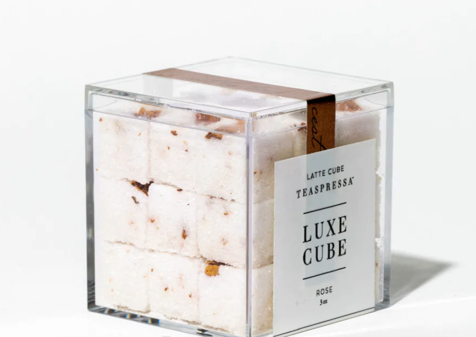 luxe-cube-rose