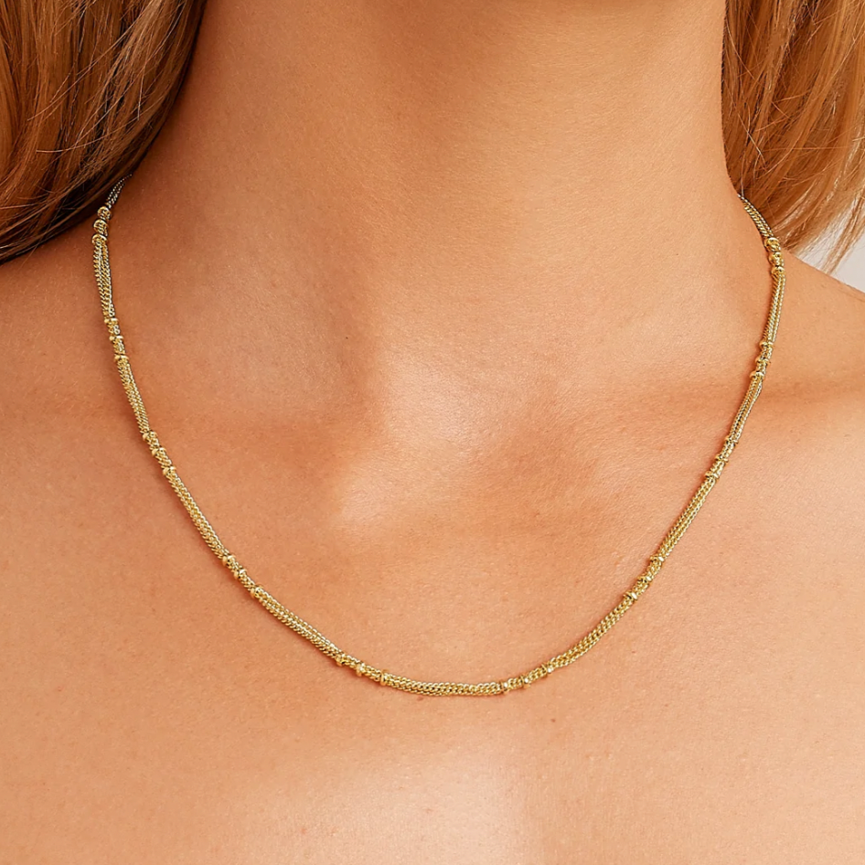 bali-statement-gold-necklace