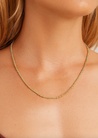 bali-statement-gold-necklace