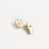 face-earrings-gold-wolf-circus