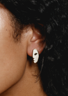 face-earrings-gold-wolf-circus