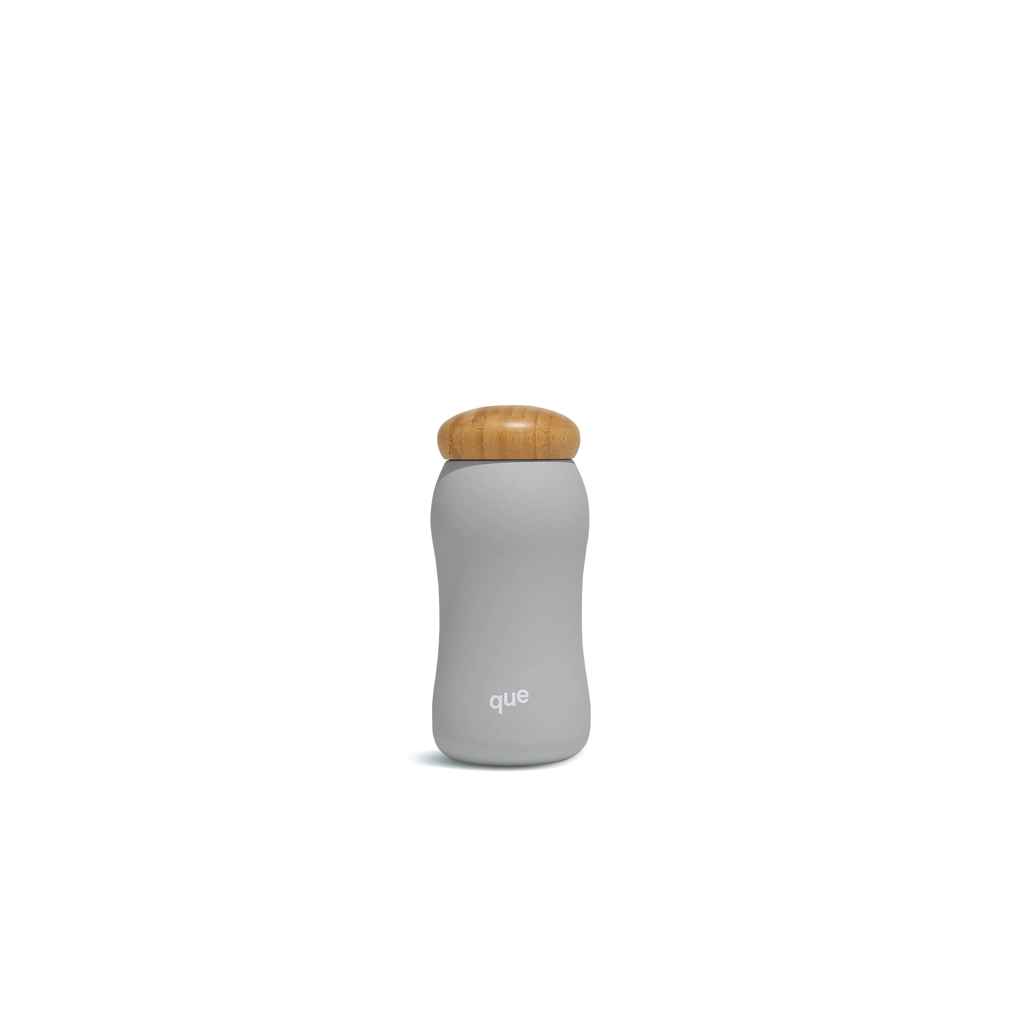 que-insulated-ceramic-bottle