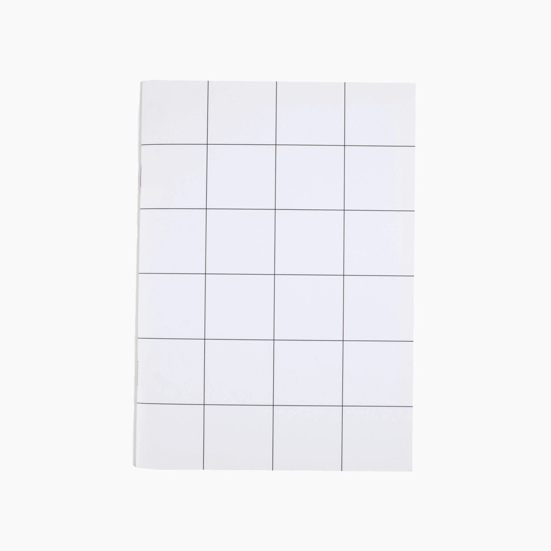 a5-notebook-white