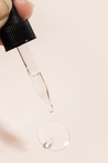 Hydrating Cuticle Serum Cs. 02